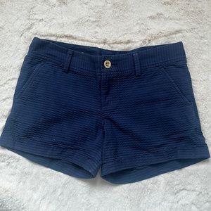 lilly pulitzer callahan shorts